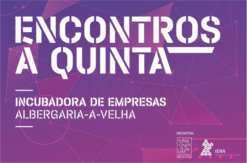 ENCONTROS À QUINTA: Comunicar, liderar, negociar