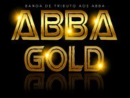 Tributo internacional aos ABBA passa pelo Cineteatro Alba