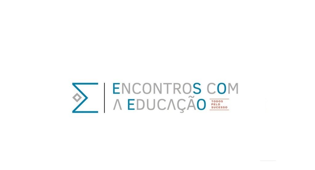 Ação de capacitação aborda o tema das escolas emocionalmente inteligentes