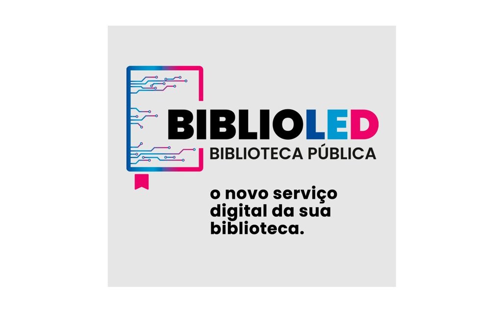 Albergaria-a-Velha adere à BiblioLED