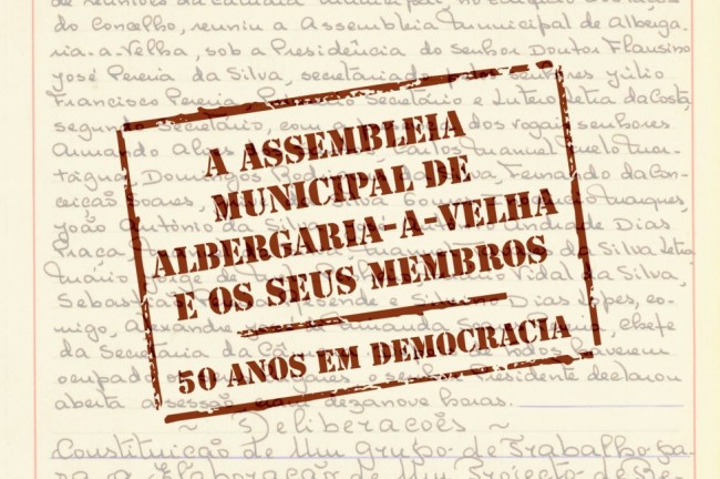 LIVRO 50 ANOS DEMOCRACIA web
