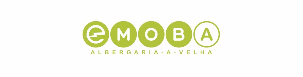 emoba